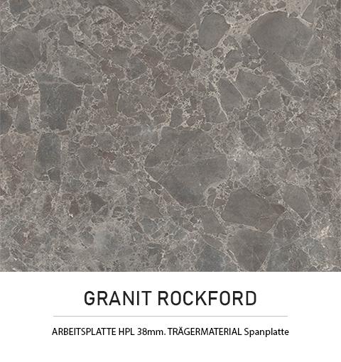 arbeitsplatte granit