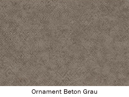 arbeitsplatte-Ornament-Beton-Grau